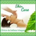 Clinica de Belleza Integral Skin Care